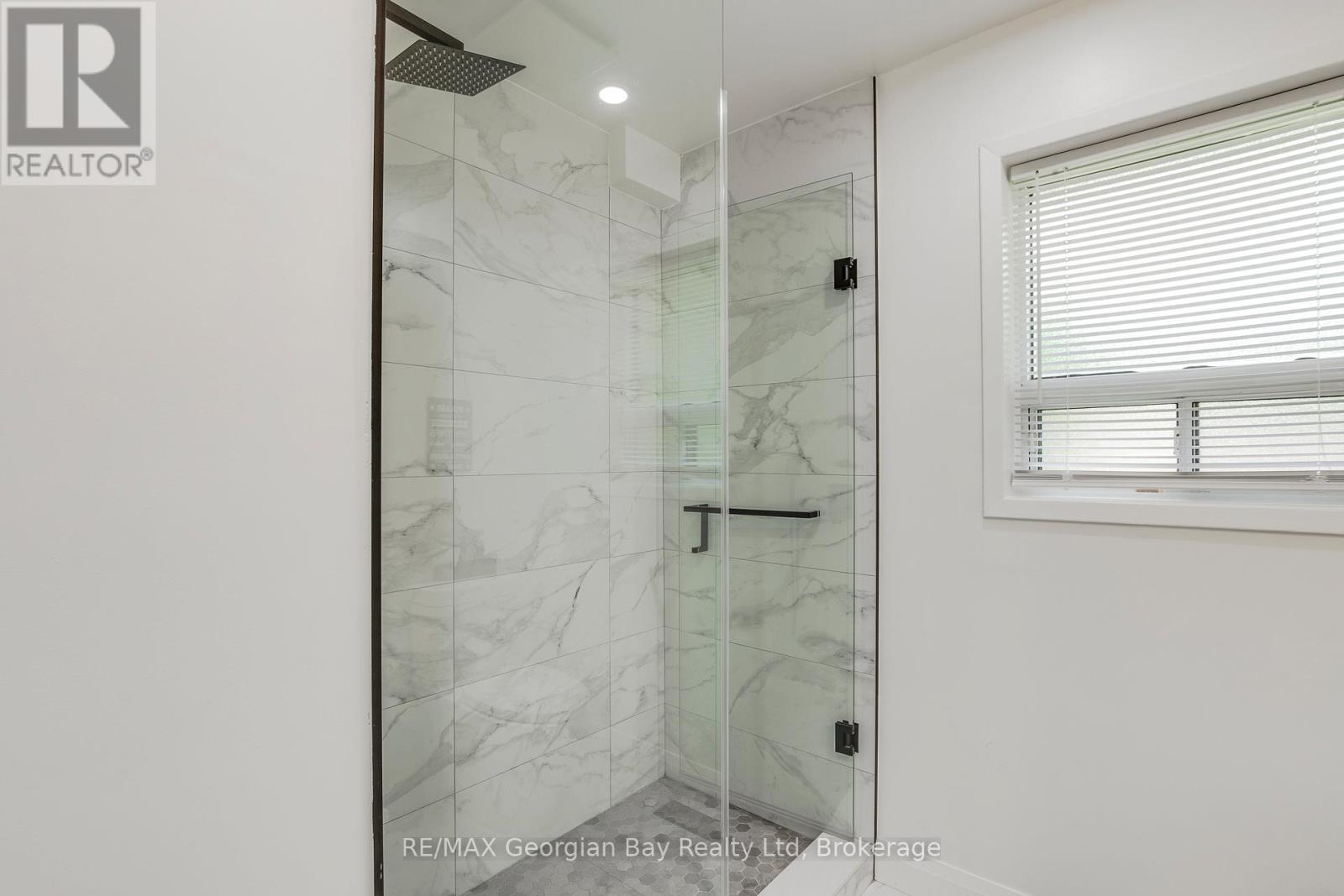 50 Leonard Road, Tiny, Ontario  L9M 2H7 - Photo 27 - S13207324