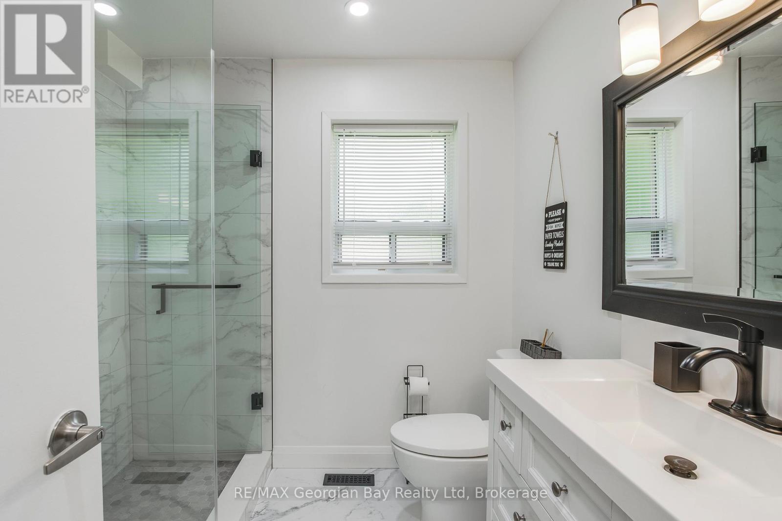 50 Leonard Road, Tiny, Ontario  L9M 2H7 - Photo 28 - S13207324