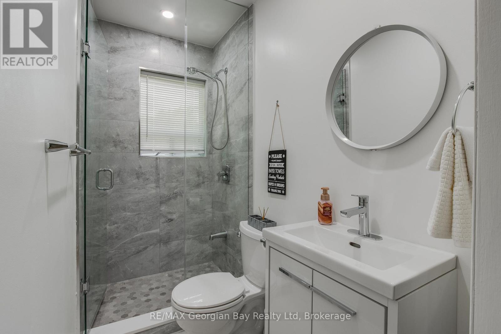 50 Leonard Road, Tiny, Ontario  L9M 2H7 - Photo 30 - S13207324
