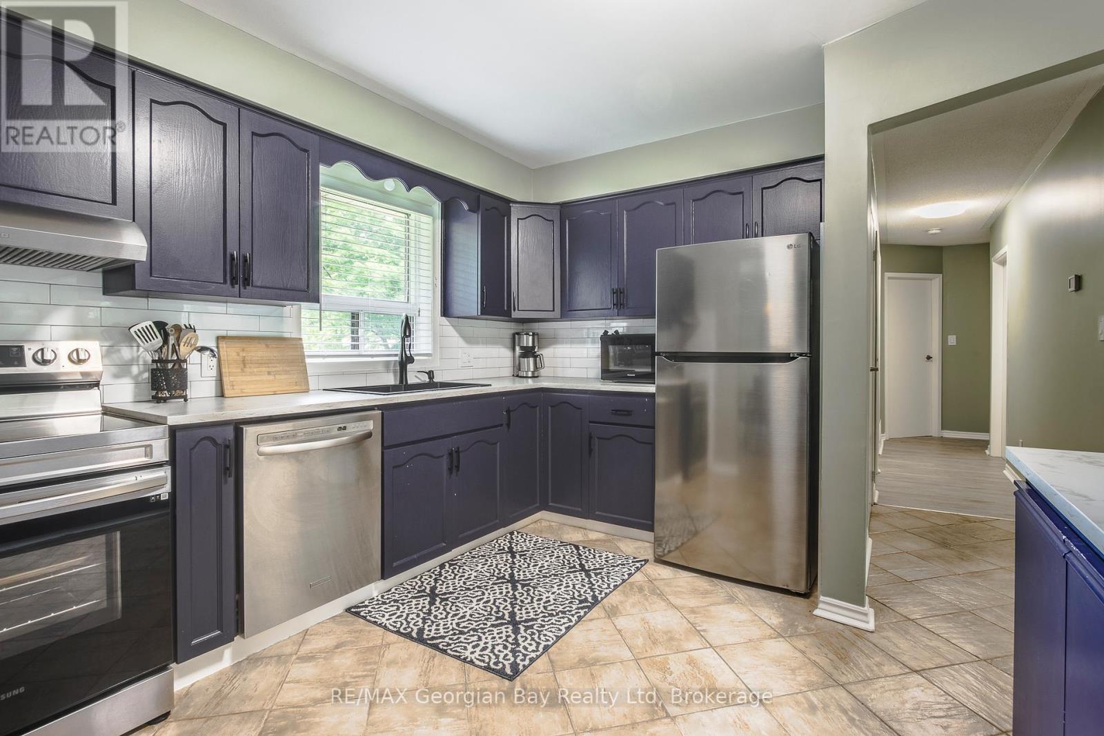 50 Leonard Road, Tiny, Ontario  L9M 2H7 - Photo 31 - S13207324