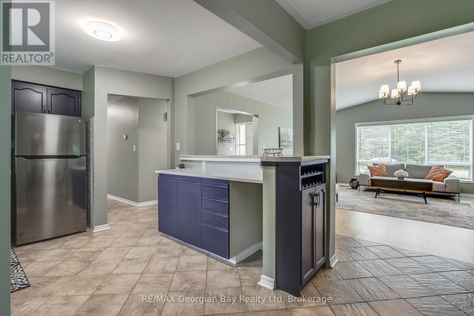 50 Leonard Road, Tiny, Ontario  L9M 2H7 - Photo 32 - S13207324