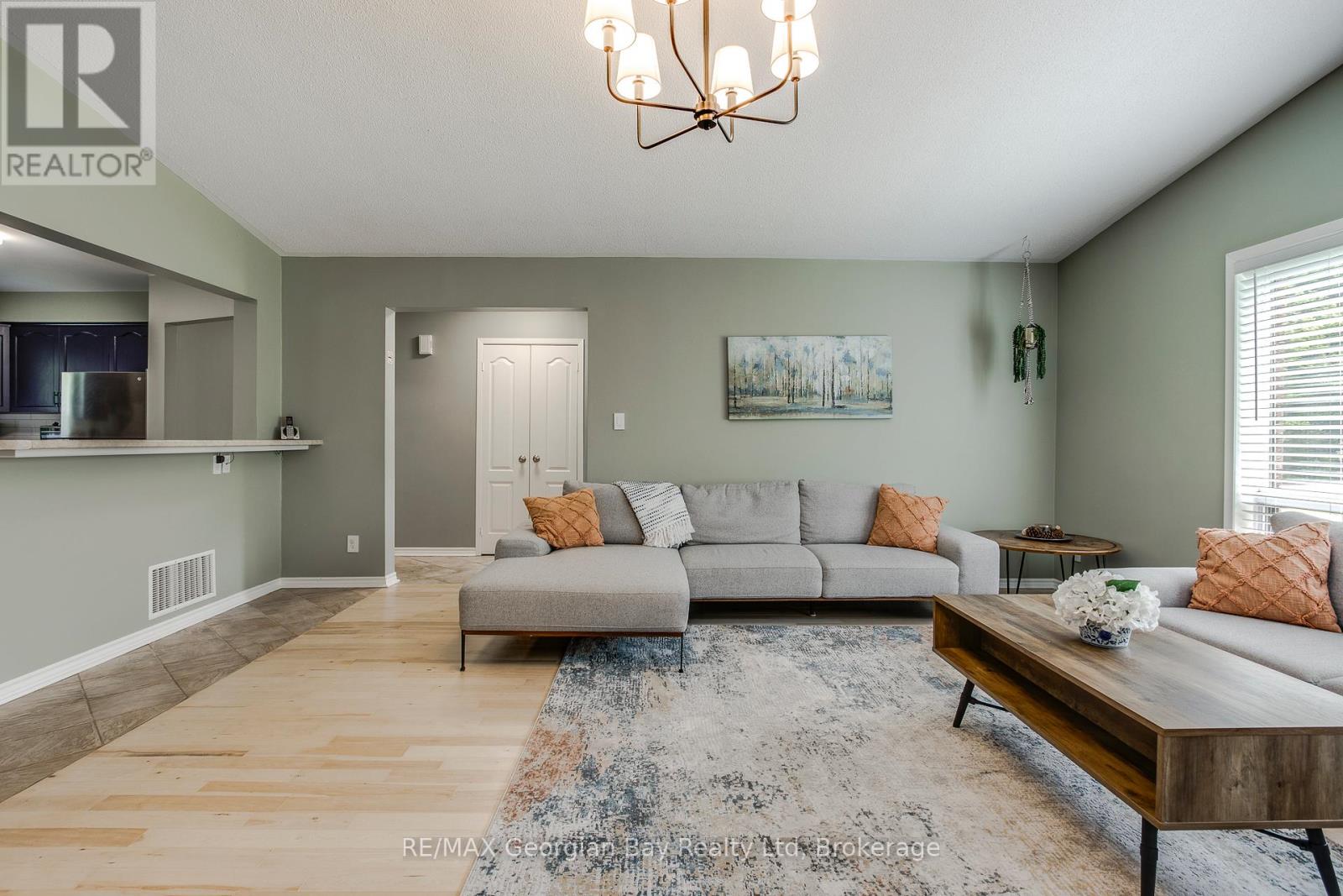 50 Leonard Road, Tiny, Ontario  L9M 2H7 - Photo 33 - S13207324