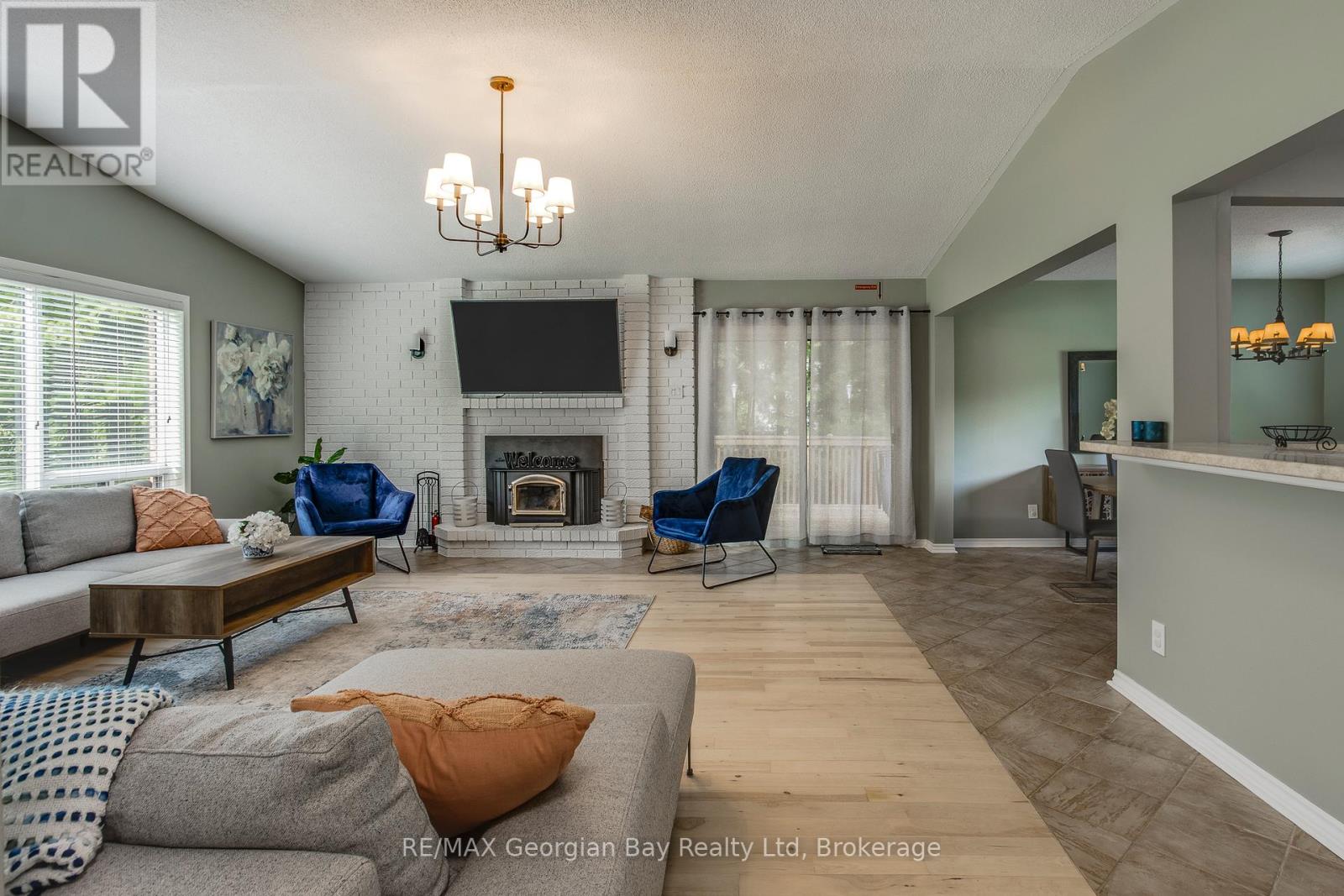 50 Leonard Road, Tiny, Ontario  L9M 2H7 - Photo 35 - S13207324