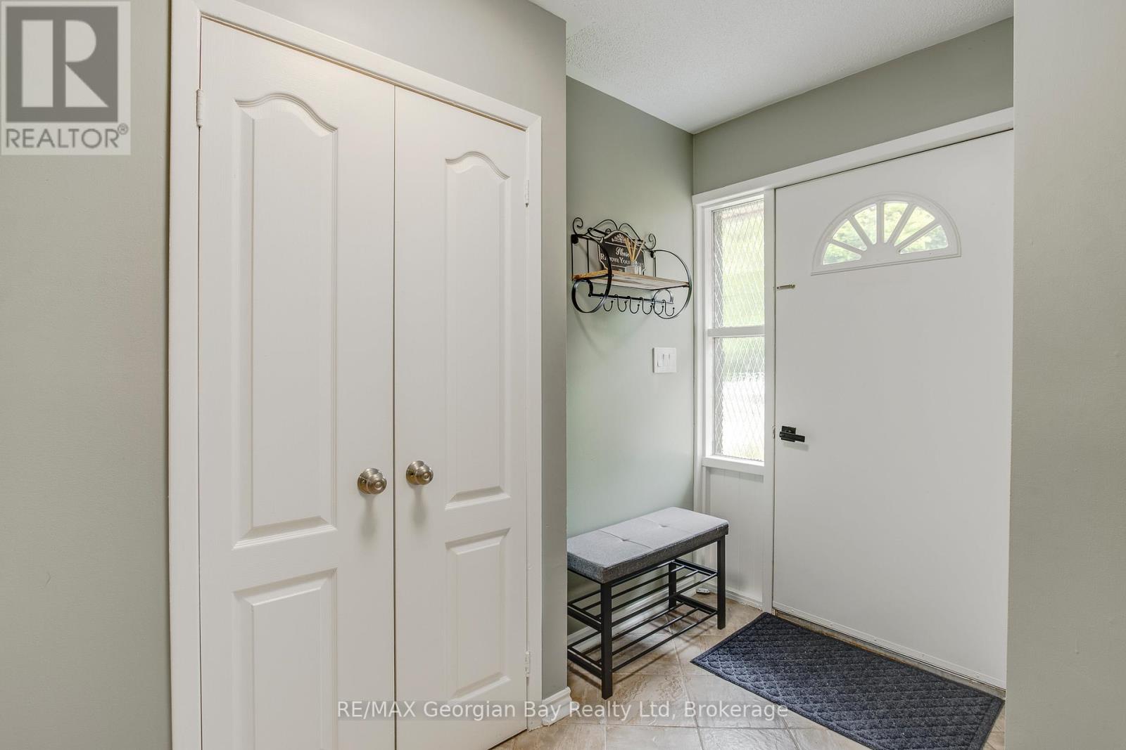 50 Leonard Road, Tiny, Ontario  L9M 2H7 - Photo 36 - S13207324