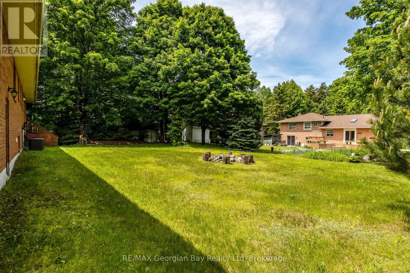 50 Leonard Road, Tiny, Ontario  L9M 2H7 - Photo 39 - S13207324