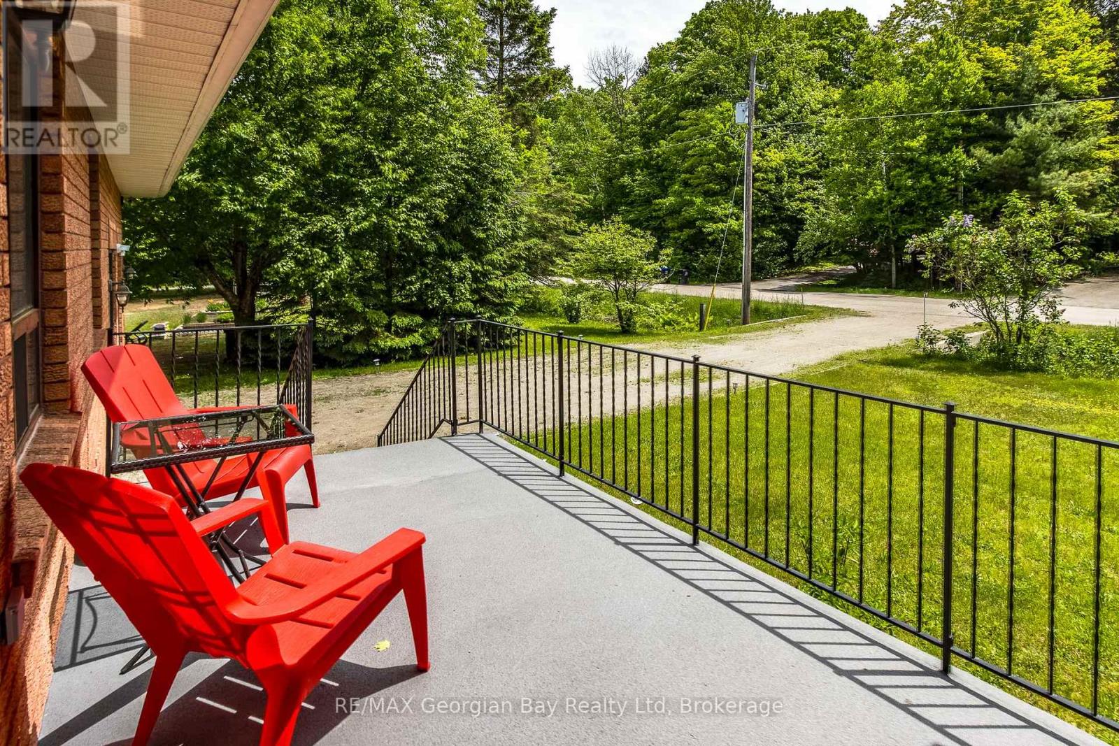 50 Leonard Road, Tiny, Ontario  L9M 2H7 - Photo 40 - S13207324