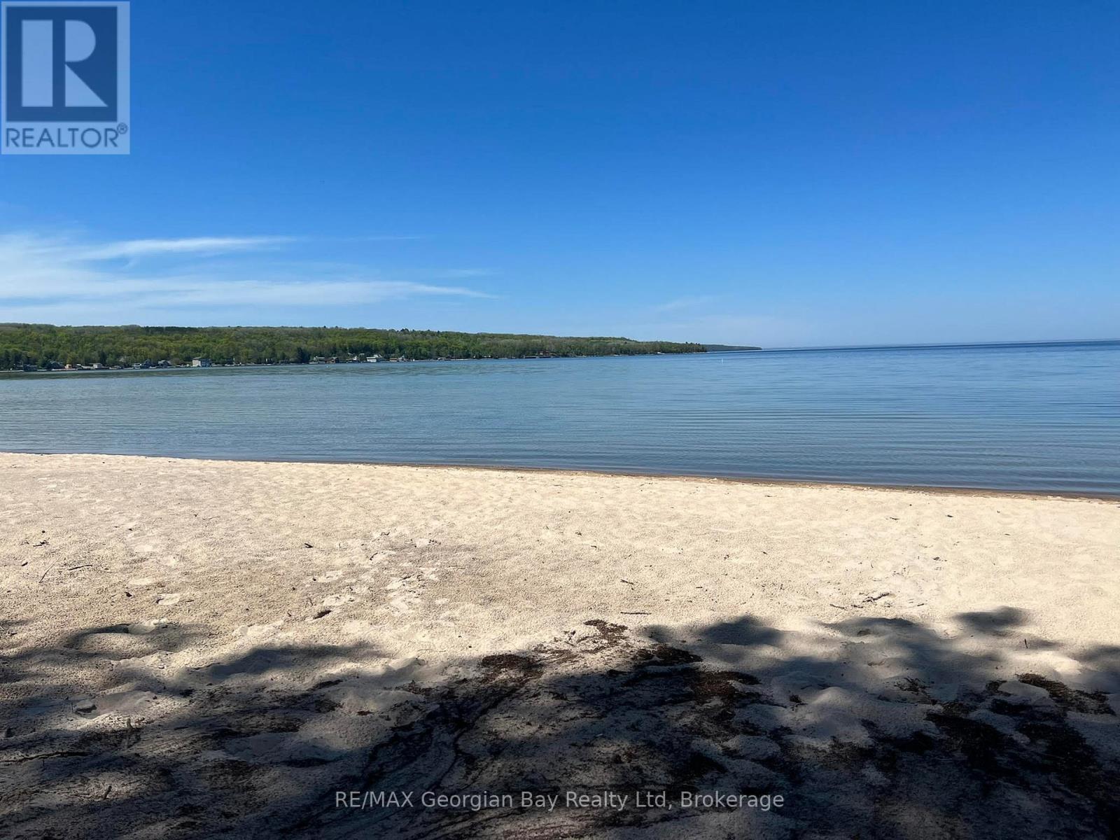 50 Leonard Road, Tiny, Ontario  L9M 2H7 - Photo 42 - S13207324