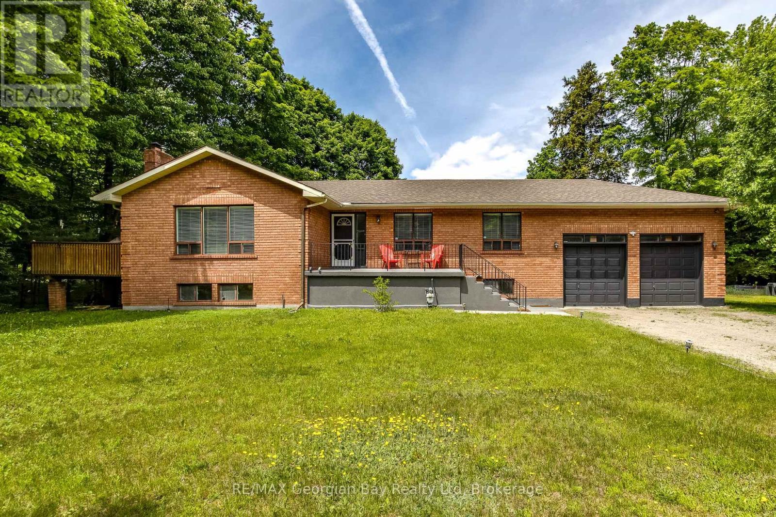 50 Leonard Road, Tiny, Ontario  L9M 2H7 - Photo 9 - S13207324
