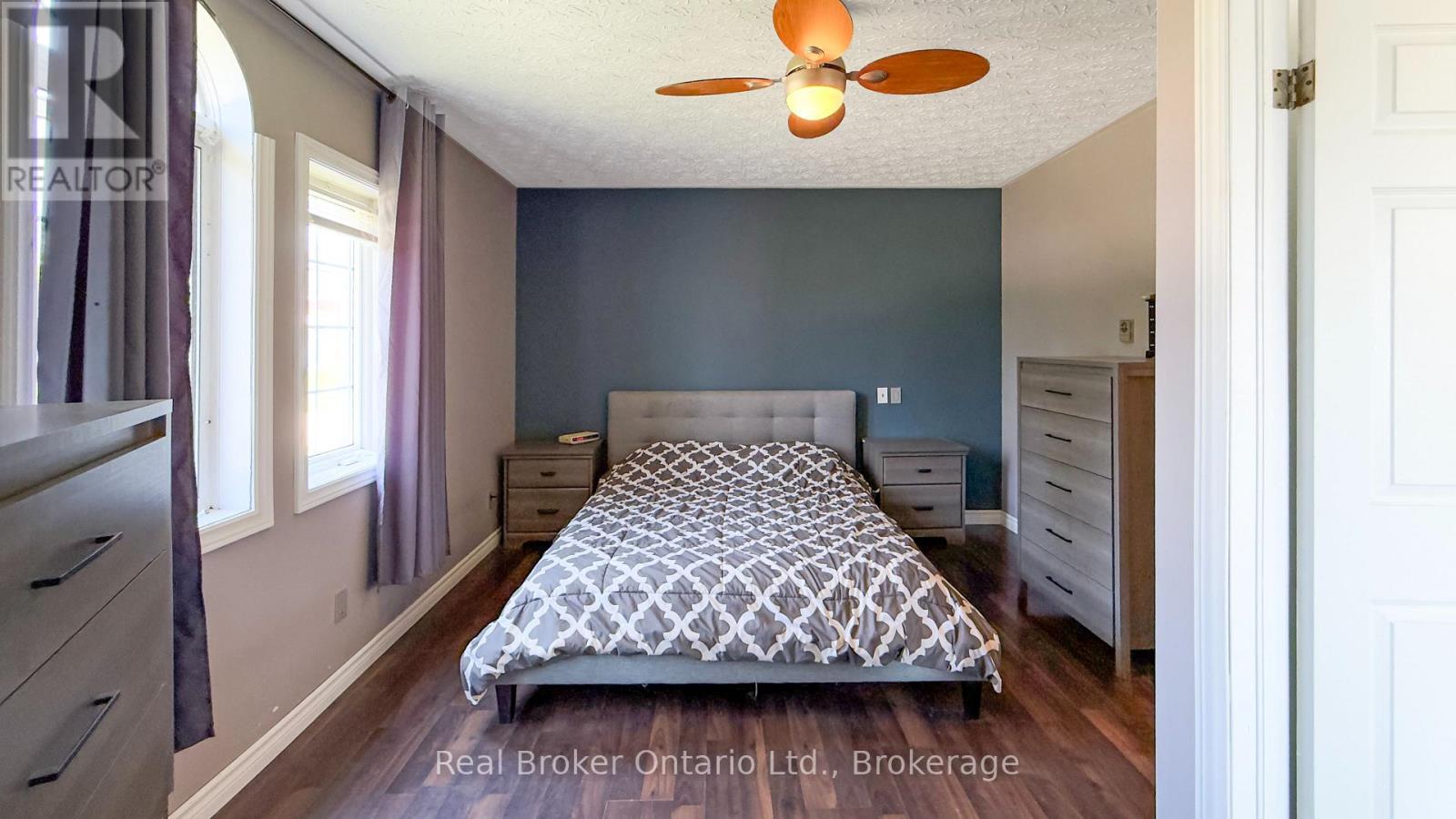 11 James Street W, Minto, Ontario  N0G 1M0 - Photo 11 - X13207454