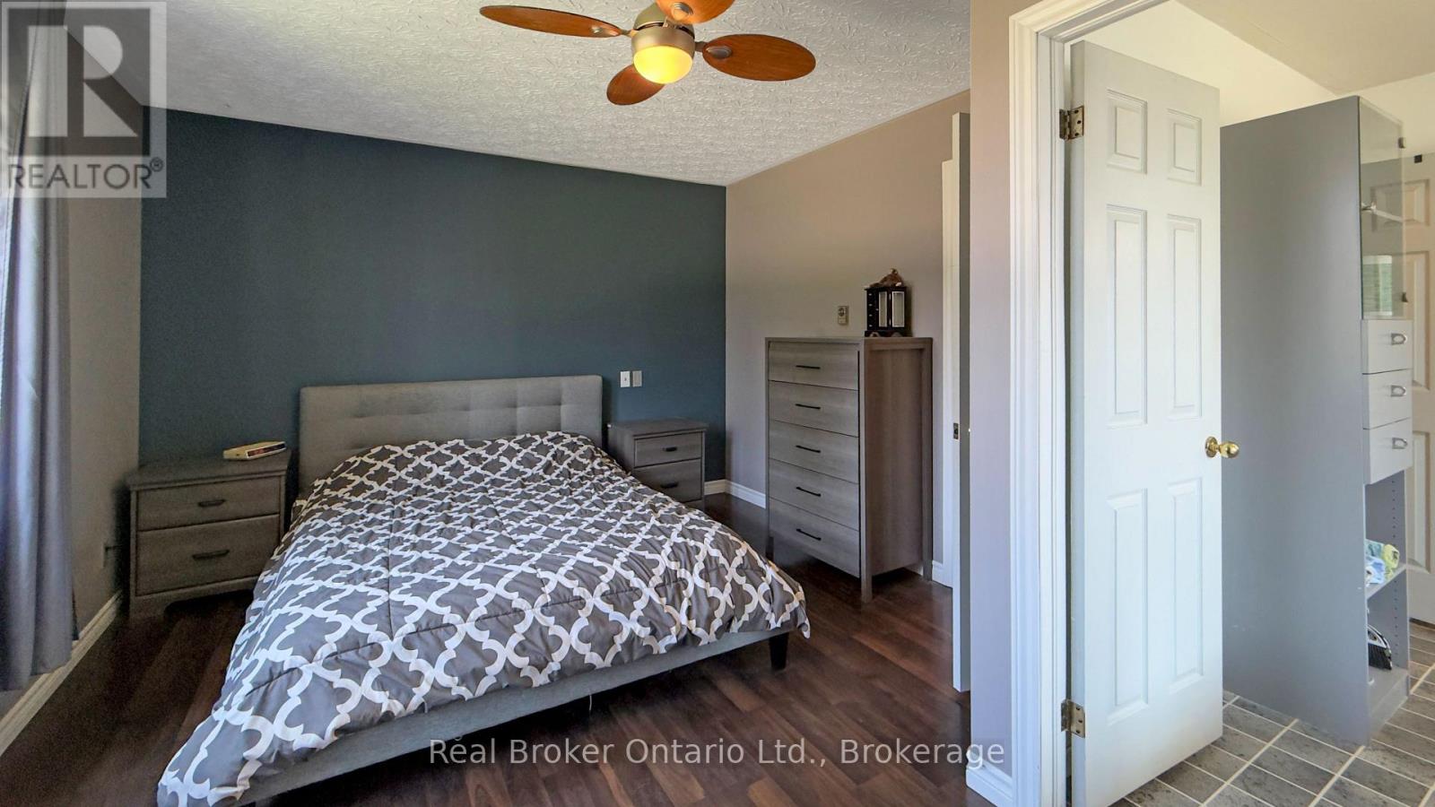 11 James Street W, Minto, Ontario  N0G 1M0 - Photo 12 - X13207454