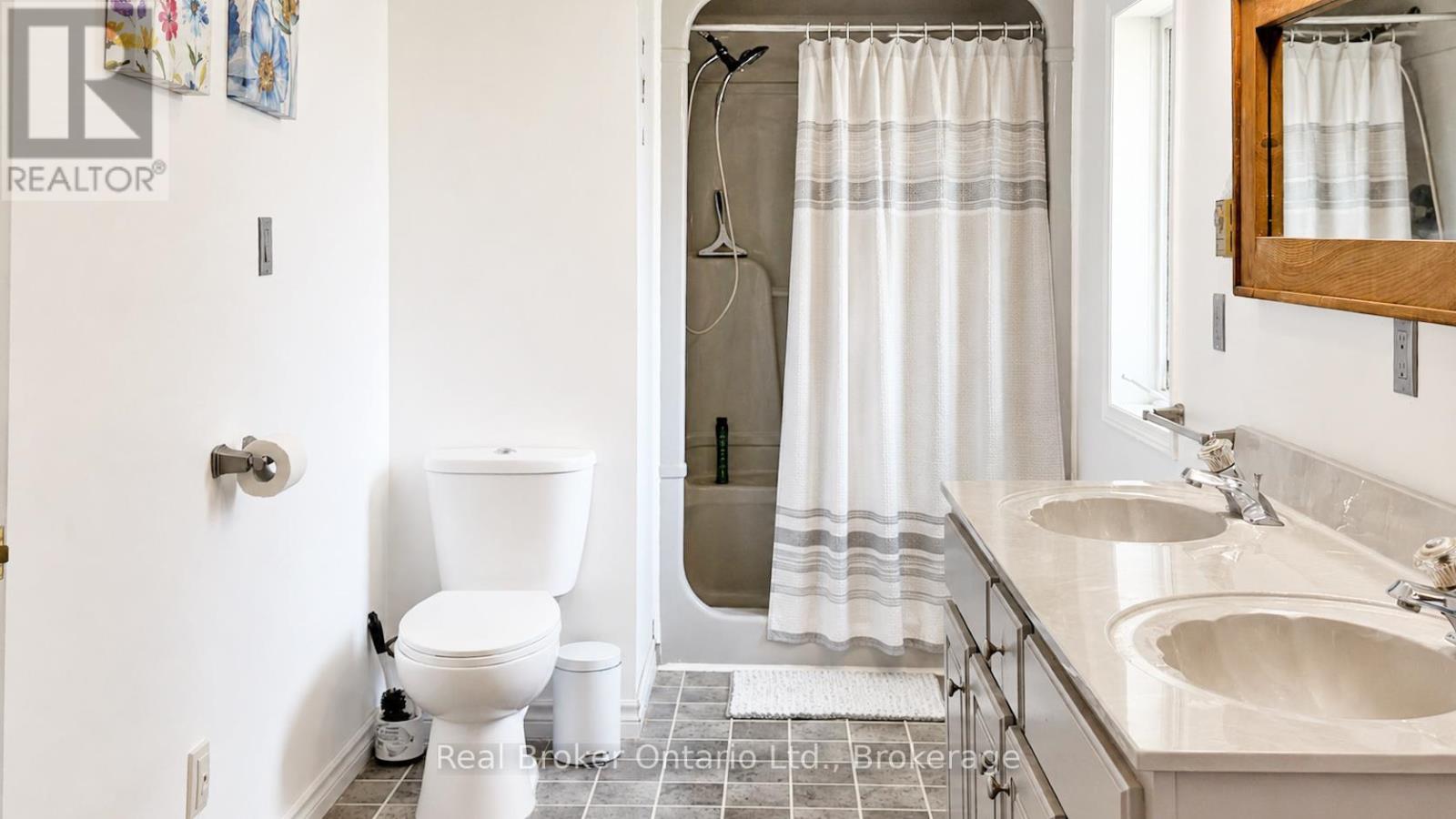 11 James Street W, Minto, Ontario  N0G 1M0 - Photo 13 - X13207454