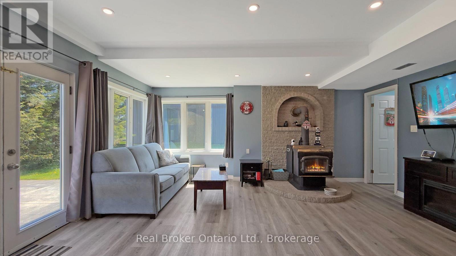 11 James Street W, Minto, Ontario  N0G 1M0 - Photo 16 - X13207454