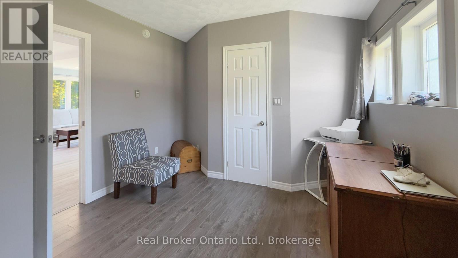 11 James Street W, Minto, Ontario  N0G 1M0 - Photo 17 - X13207454