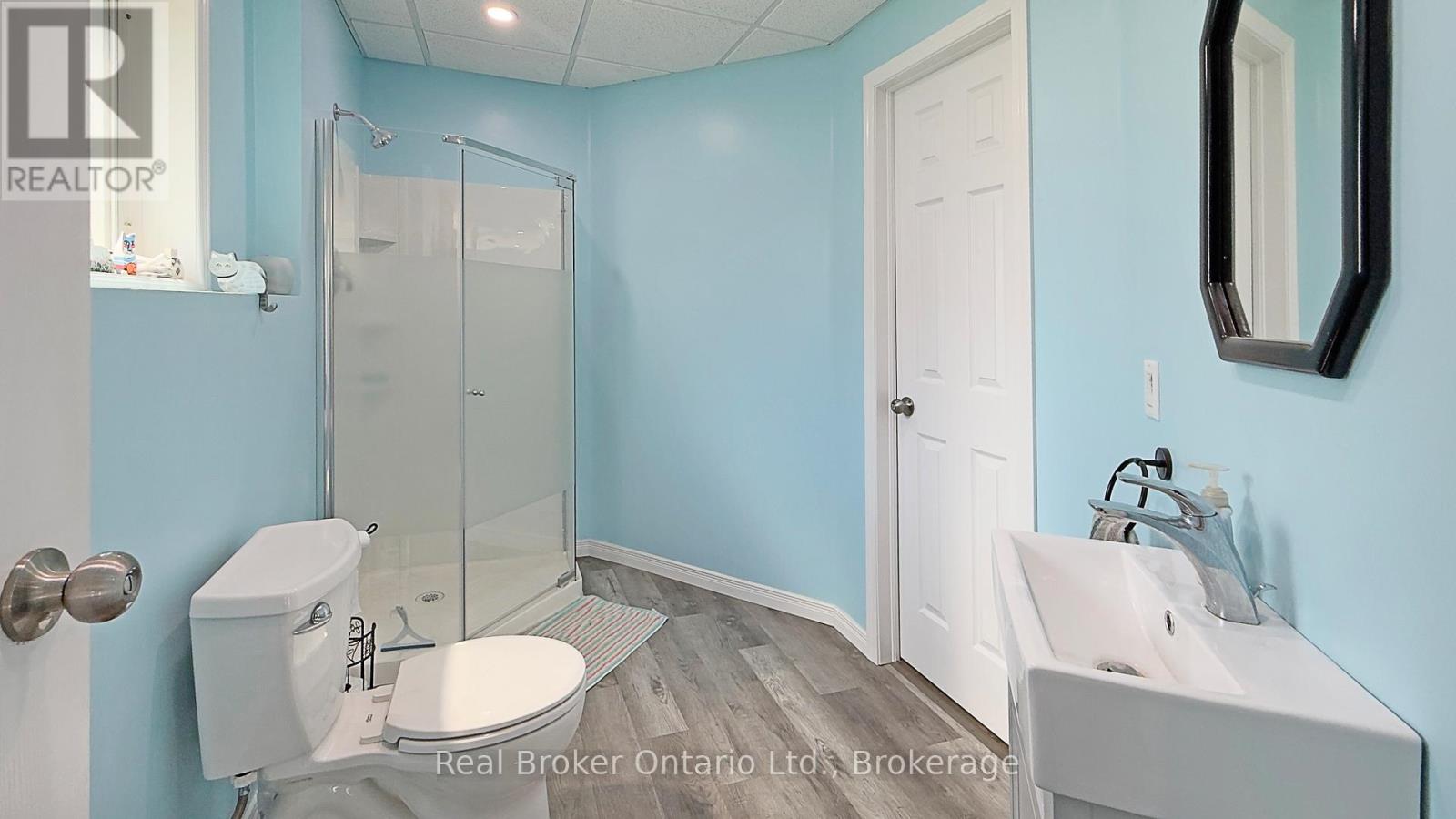 11 James Street W, Minto, Ontario  N0G 1M0 - Photo 18 - X13207454