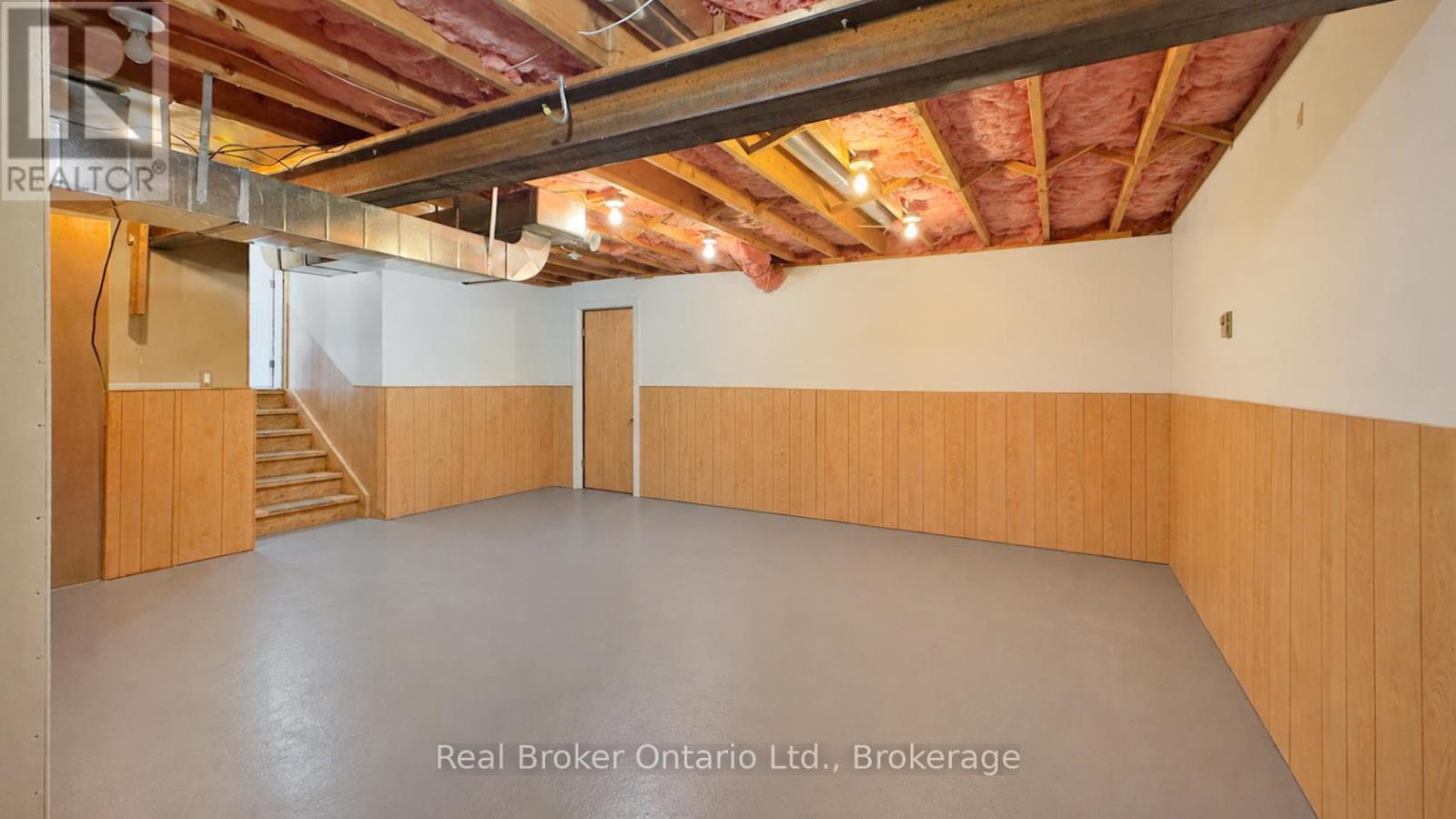 11 James Street W, Minto, Ontario  N0G 1M0 - Photo 20 - X13207454