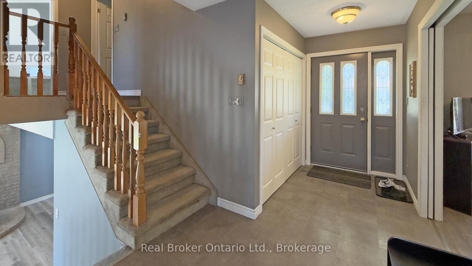 11 James Street W, Minto, Ontario  N0G 1M0 - Photo 5 - X13207454