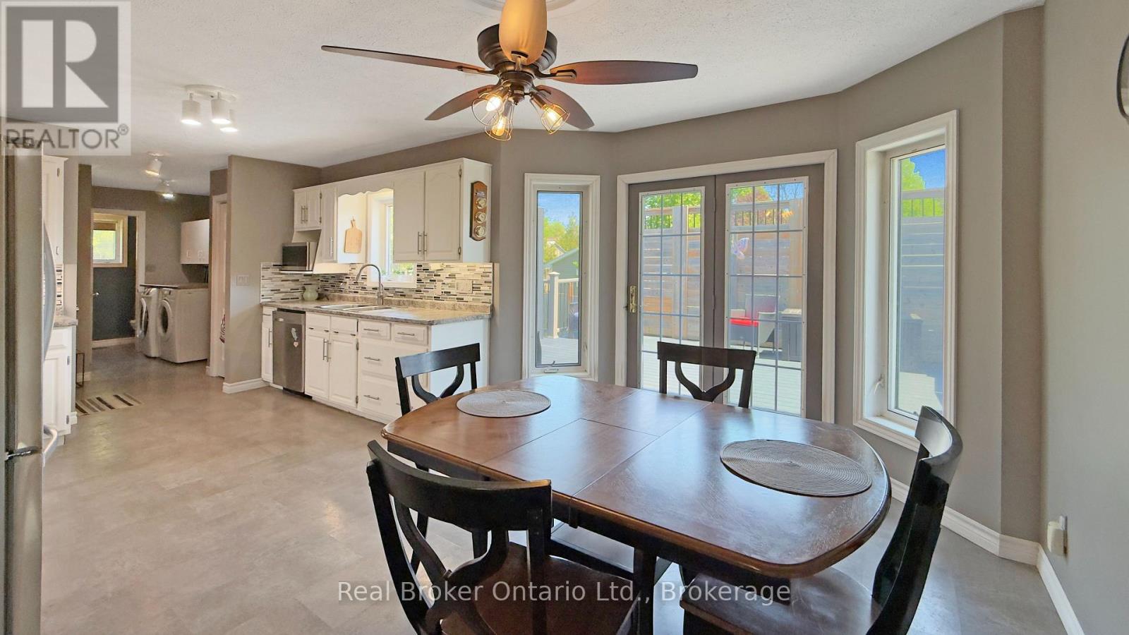 11 James Street W, Minto, Ontario  N0G 1M0 - Photo 8 - X13207454
