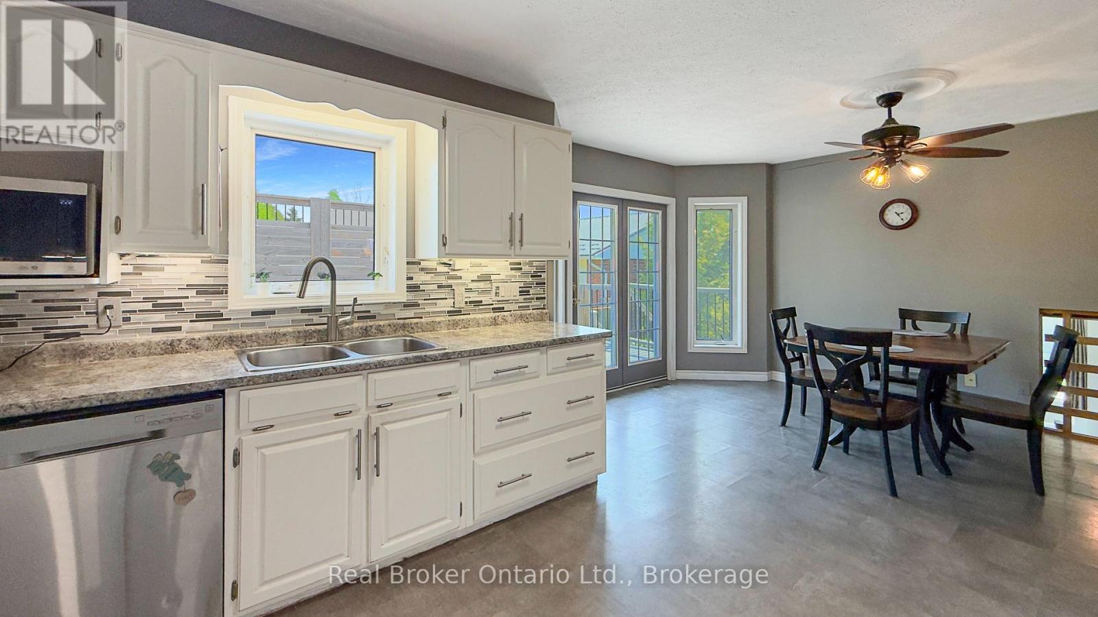 11 James Street W, Minto, Ontario  N0G 1M0 - Photo 9 - X13207454