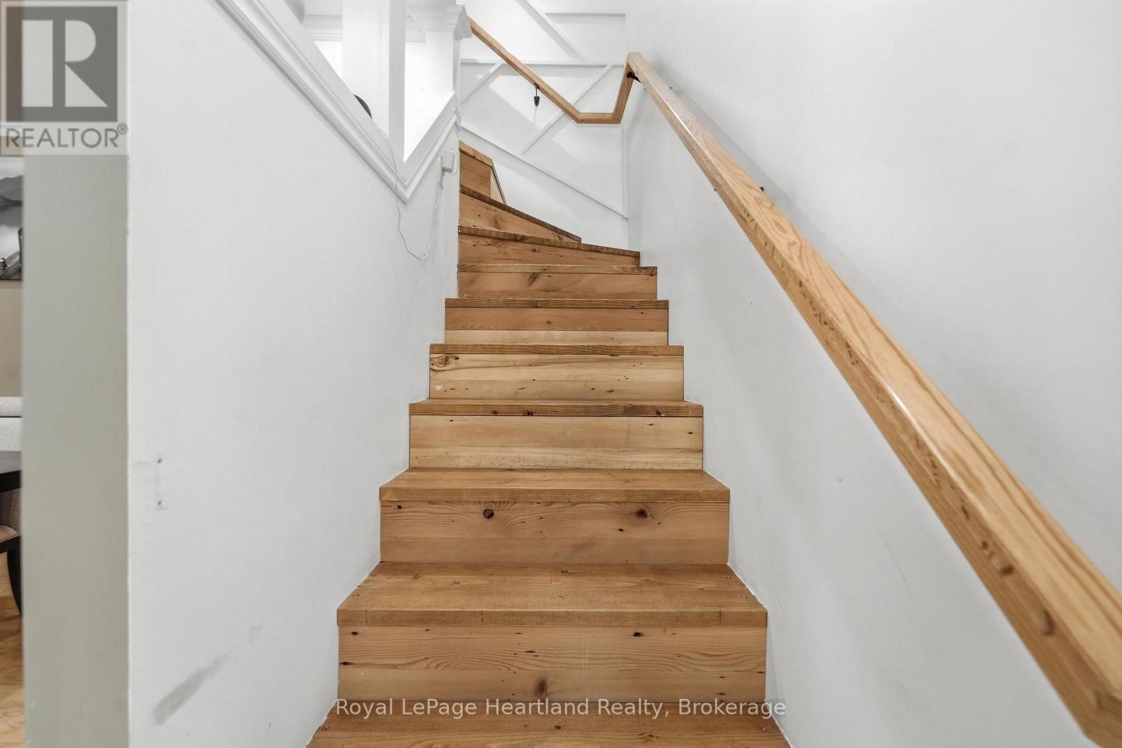 212 Townsend Street, Central Huron, Ontario  N0M 1L0 - Photo 17 - X13207484