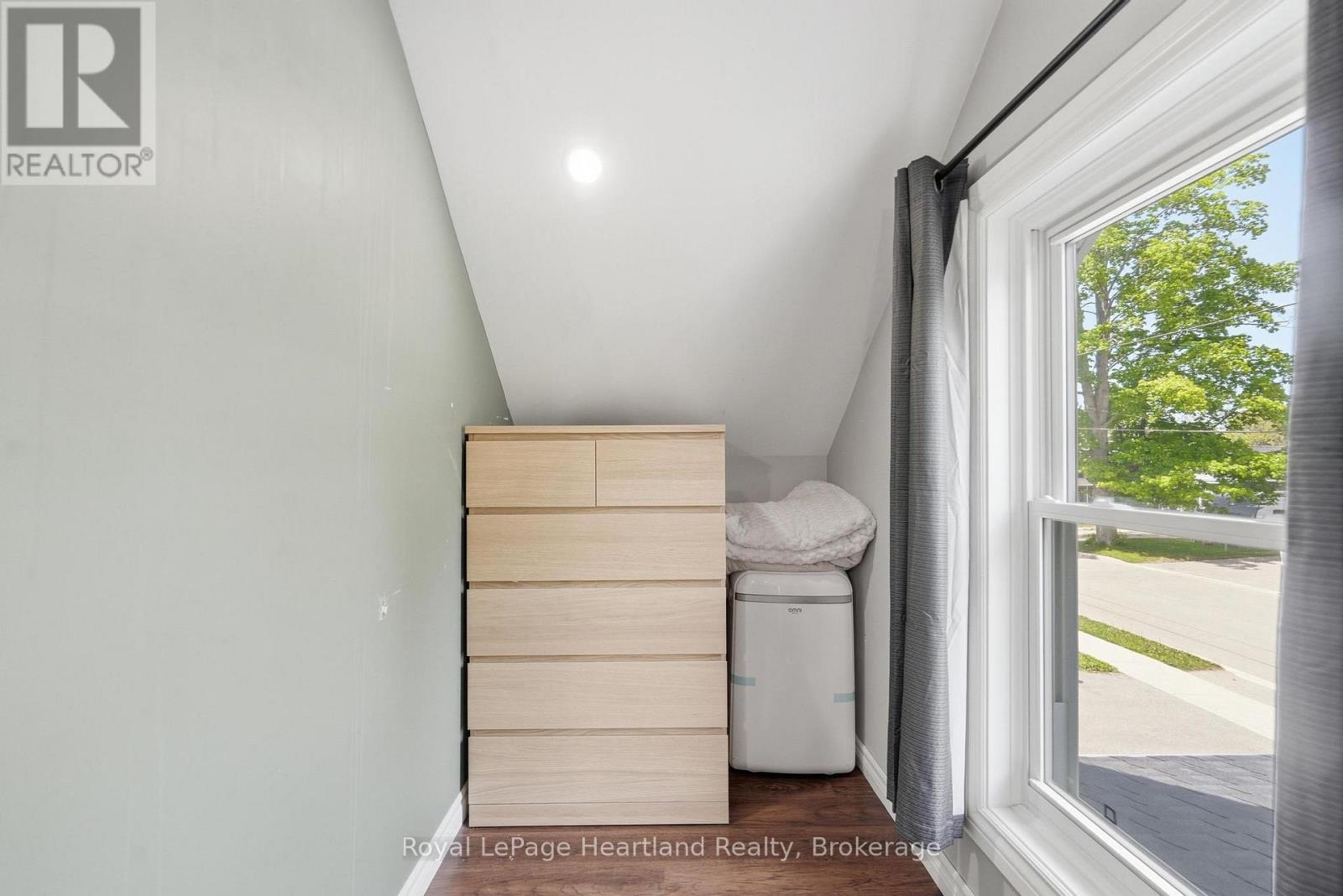 212 Townsend Street, Central Huron, Ontario  N0M 1L0 - Photo 24 - X13207484