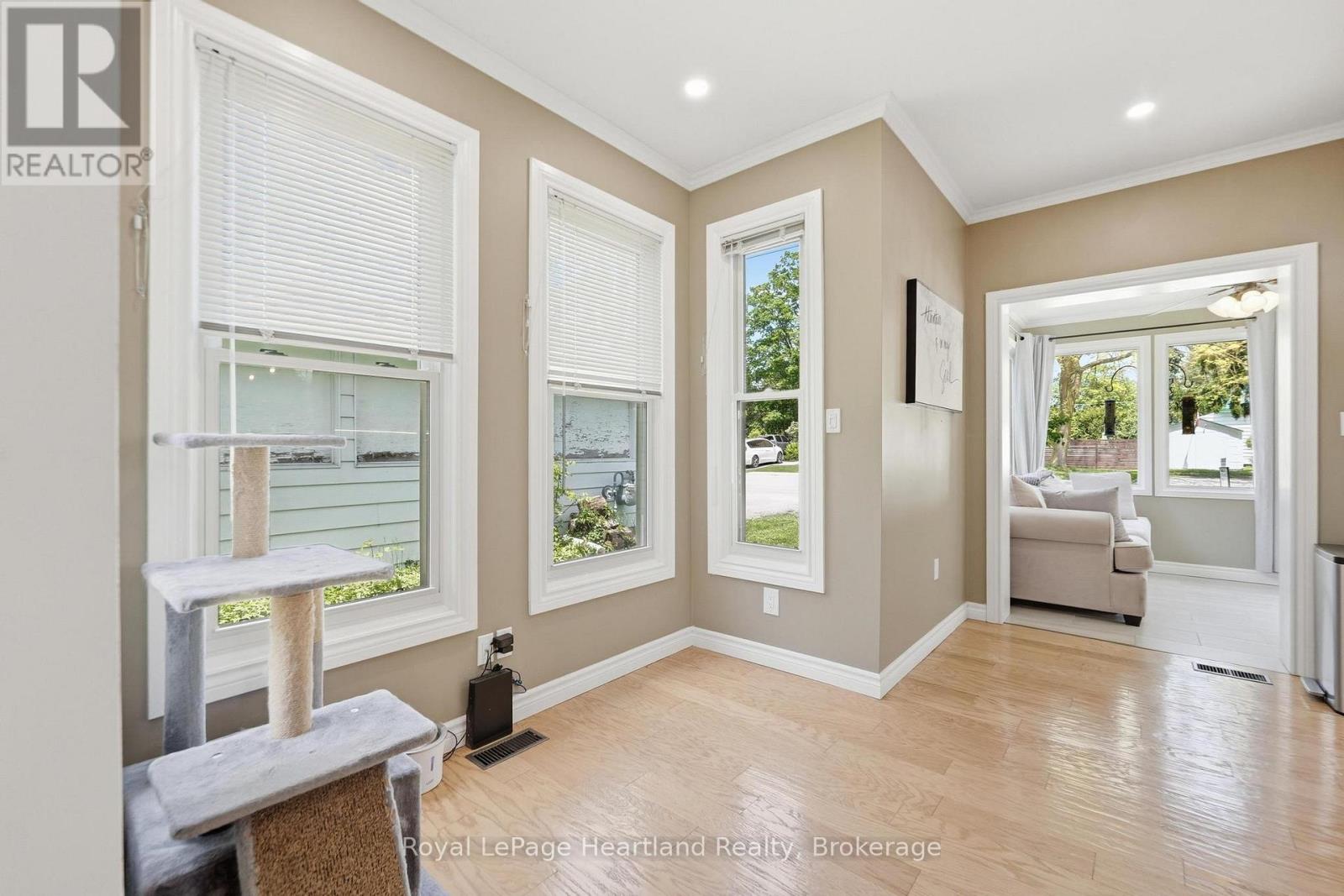 212 Townsend Street, Central Huron, Ontario  N0M 1L0 - Photo 25 - X13207484
