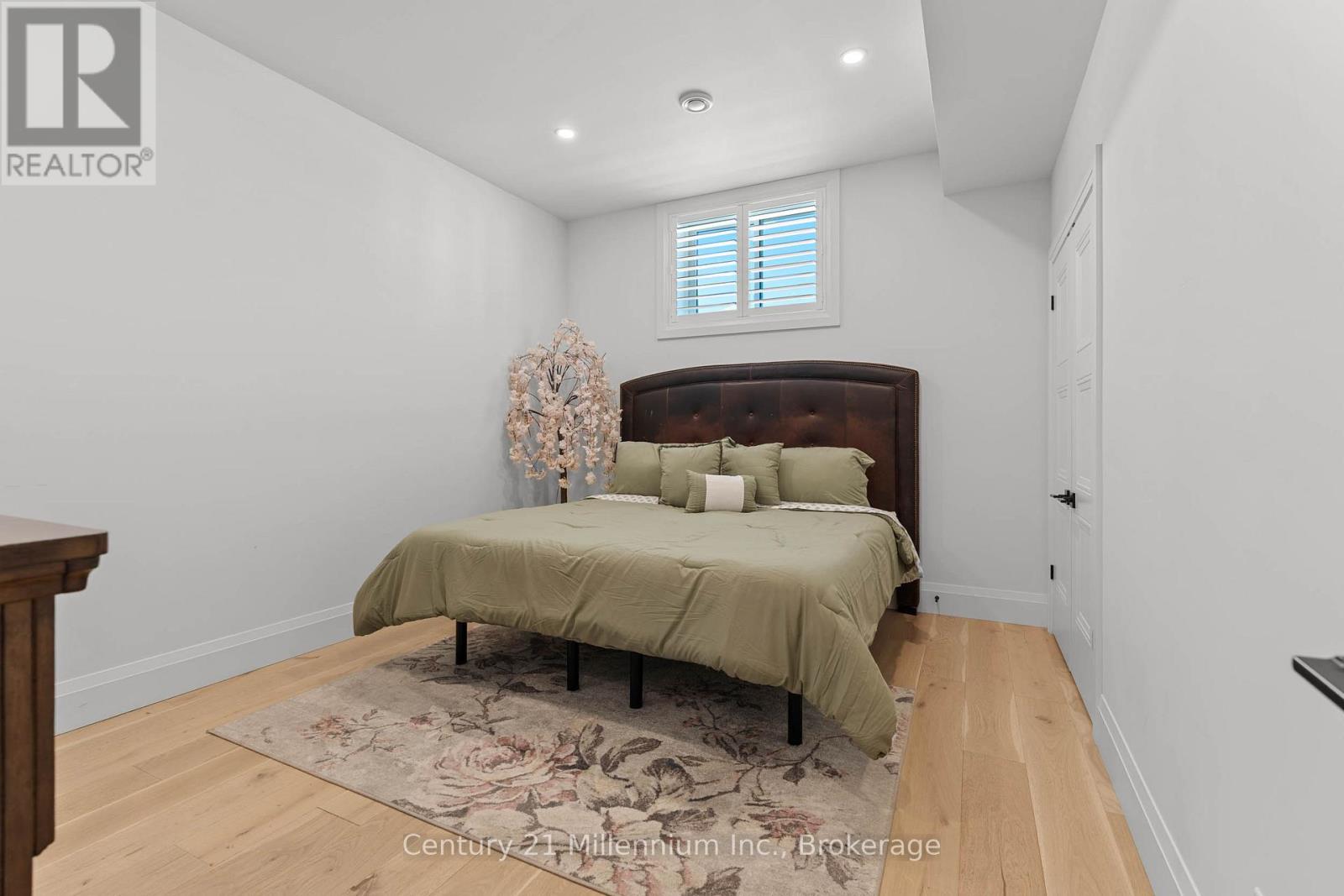 549 Punkinseed Lane, Georgian Bluffs, Ontario  N0H 1S0 - Photo 10 - X13207550
