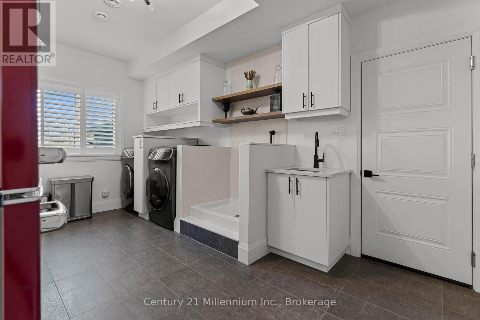 549 Punkinseed Lane, Georgian Bluffs, Ontario  N0H 1S0 - Photo 13 - X13207550
