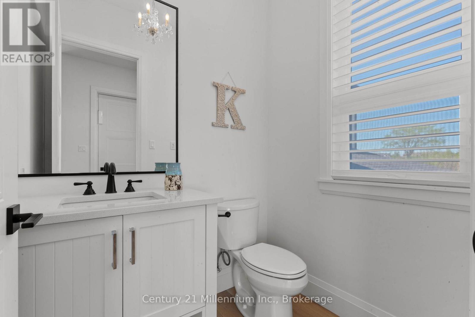 549 Punkinseed Lane, Georgian Bluffs, Ontario  N0H 1S0 - Photo 15 - X13207550
