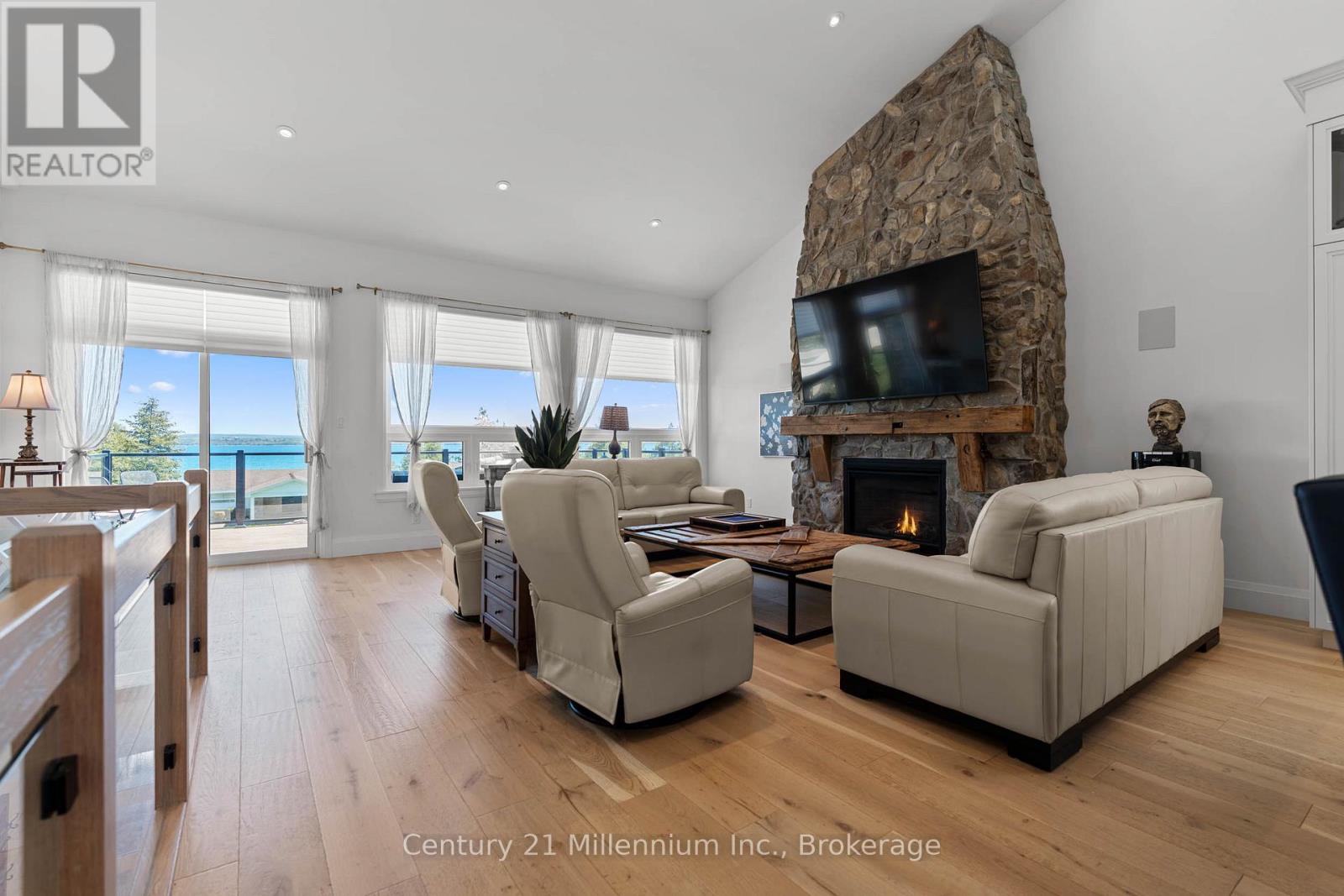 549 Punkinseed Lane, Georgian Bluffs, Ontario  N0H 1S0 - Photo 20 - X13207550