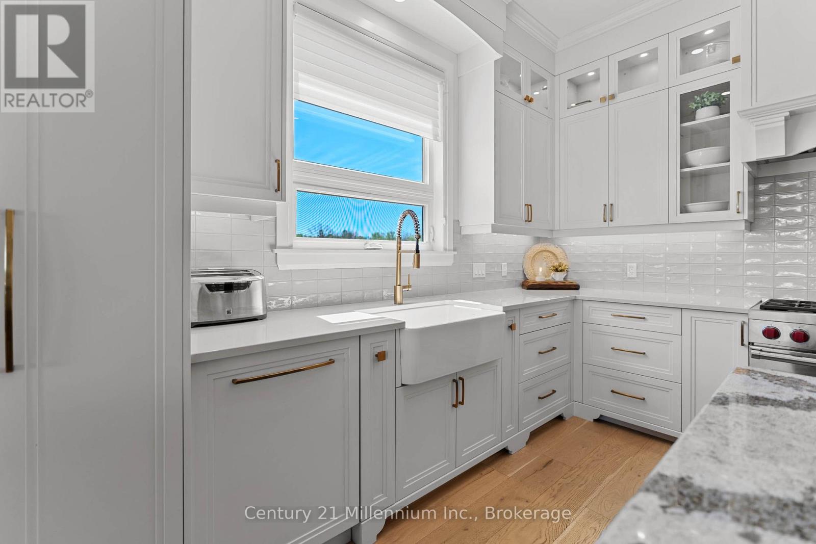 549 Punkinseed Lane, Georgian Bluffs, Ontario  N0H 1S0 - Photo 25 - X13207550