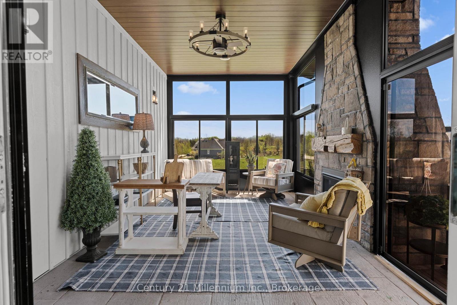549 Punkinseed Lane, Georgian Bluffs, Ontario  N0H 1S0 - Photo 40 - X13207550
