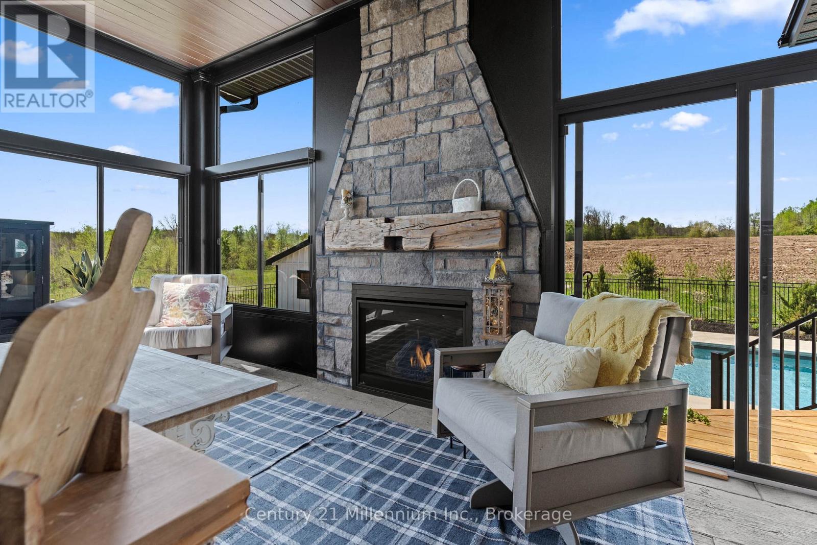 549 Punkinseed Lane, Georgian Bluffs, Ontario  N0H 1S0 - Photo 41 - X13207550