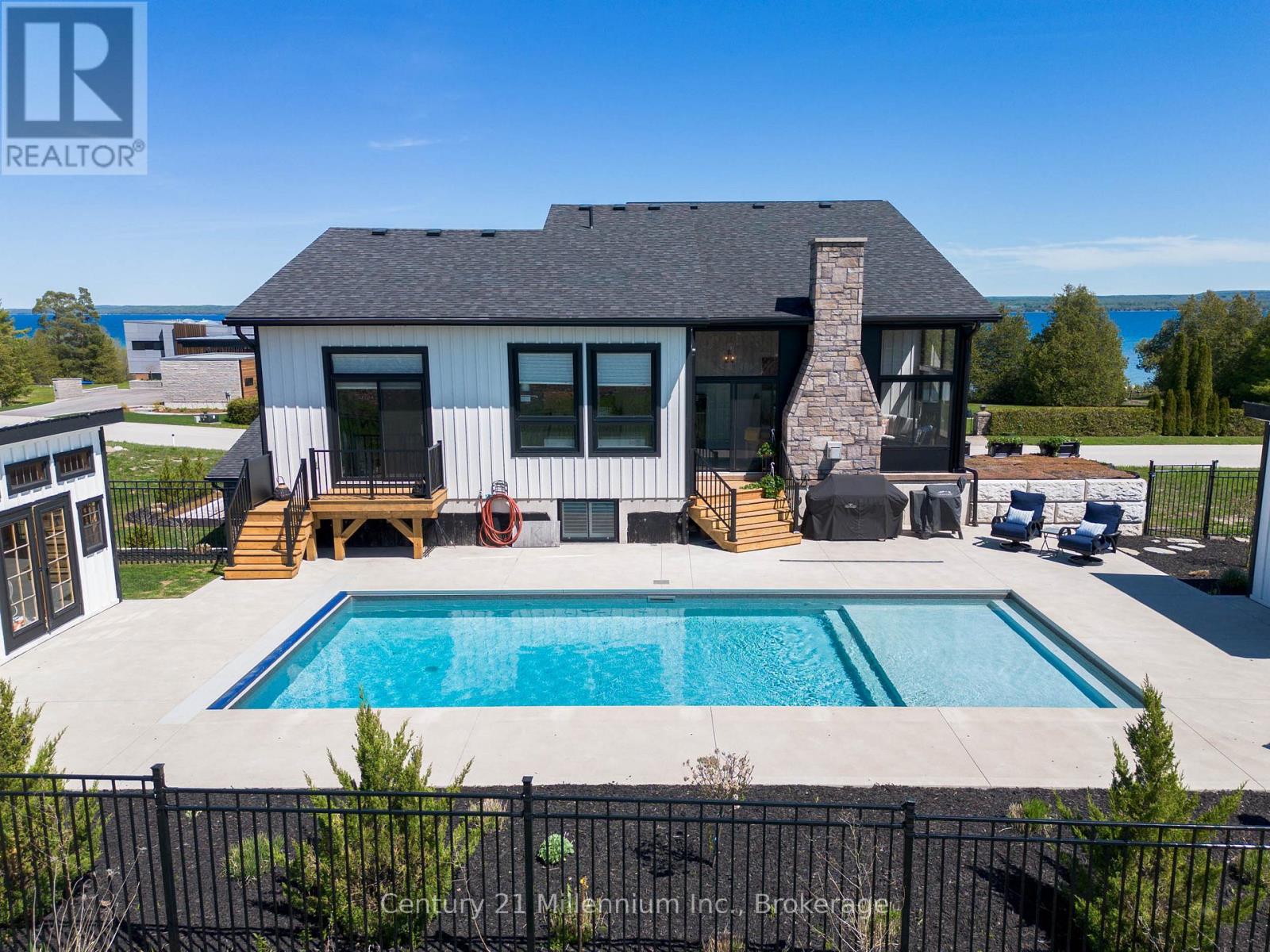 549 Punkinseed Lane, Georgian Bluffs, Ontario  N0H 1S0 - Photo 44 - X13207550