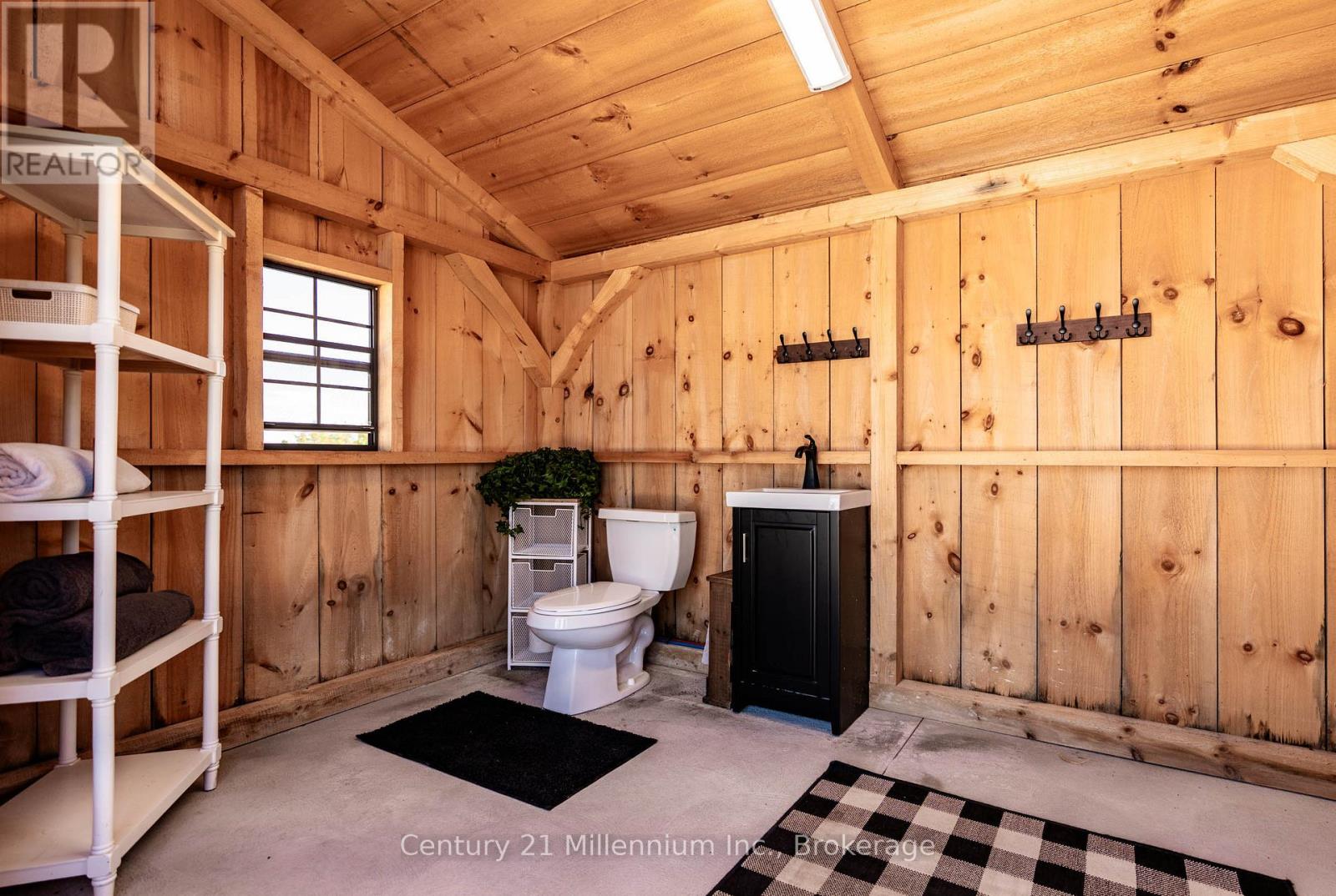 549 Punkinseed Lane, Georgian Bluffs, Ontario  N0H 1S0 - Photo 47 - X13207550