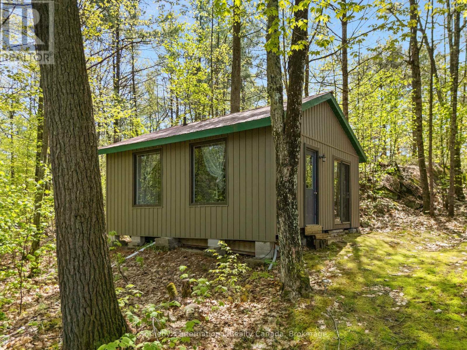4280 Go Home Lake Shore, Georgian Bay, Ontario  P0C 1H0 - Photo 27 - X13207582