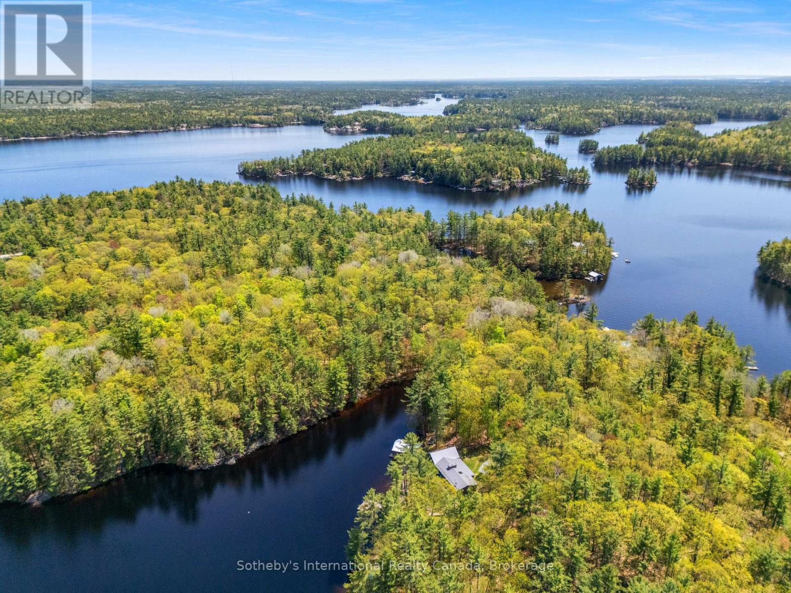 4280 Go Home Lake Shore, Georgian Bay, Ontario  P0C 1H0 - Photo 44 - X13207582