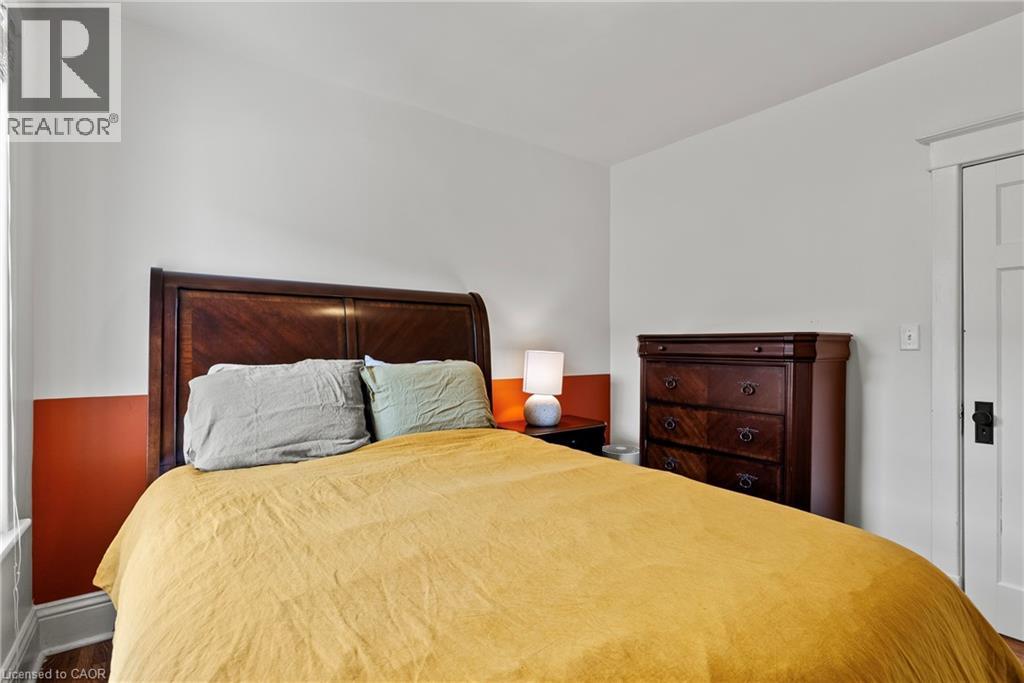 260 Stinson Crescent, Hamilton, Ontario  L8N 1T7 - Photo 23 - 40834341