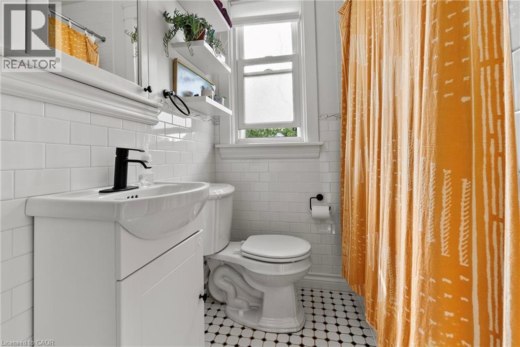 260 Stinson Crescent, Hamilton, Ontario  L8N 1T7 - Photo 26 - 40834341