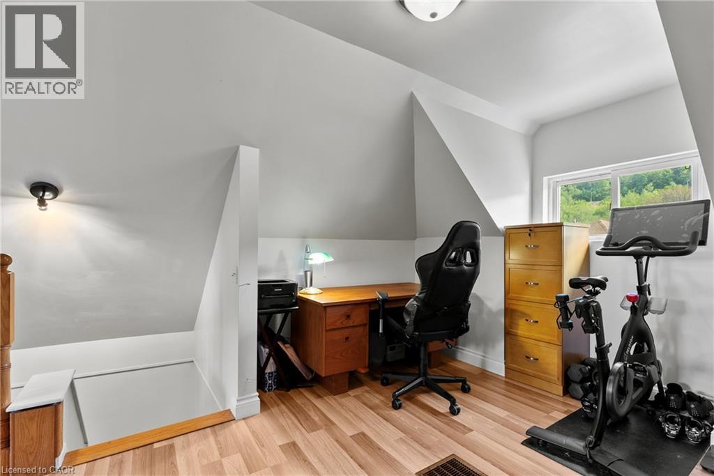 260 Stinson Crescent, Hamilton, Ontario  L8N 1T7 - Photo 30 - 40834341