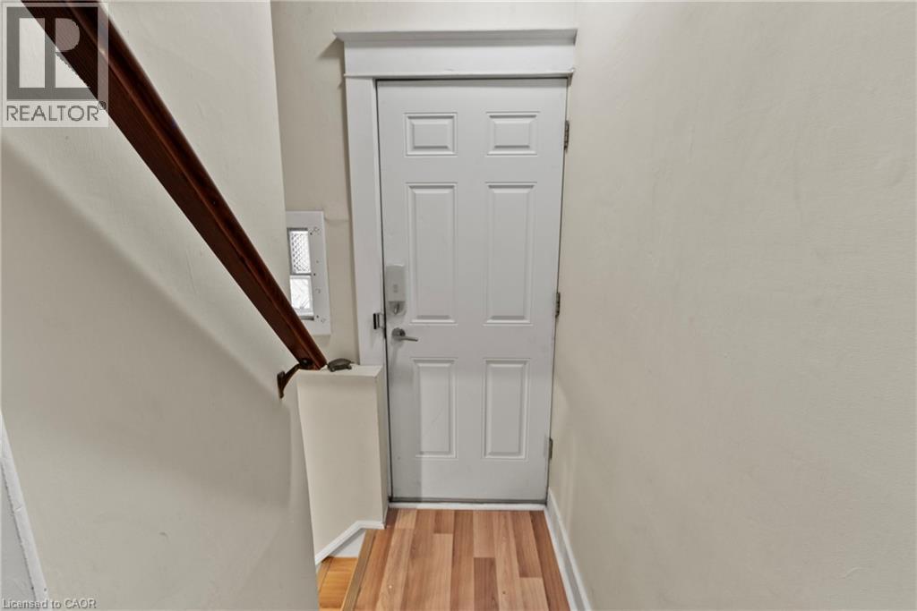 260 Stinson Crescent, Hamilton, Ontario  L8N 1T7 - Photo 32 - 40834341