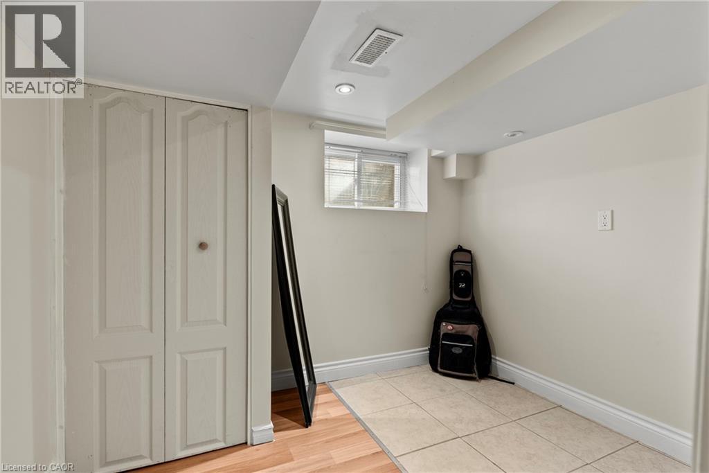 260 Stinson Crescent, Hamilton, Ontario  L8N 1T7 - Photo 37 - 40834341