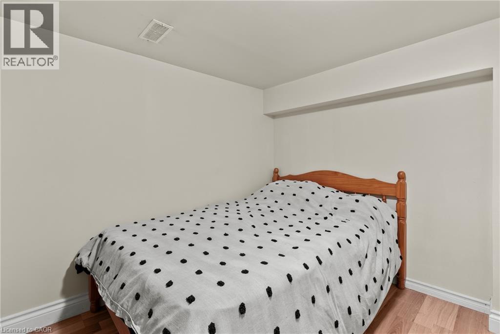 260 Stinson Crescent, Hamilton, Ontario  L8N 1T7 - Photo 38 - 40834341