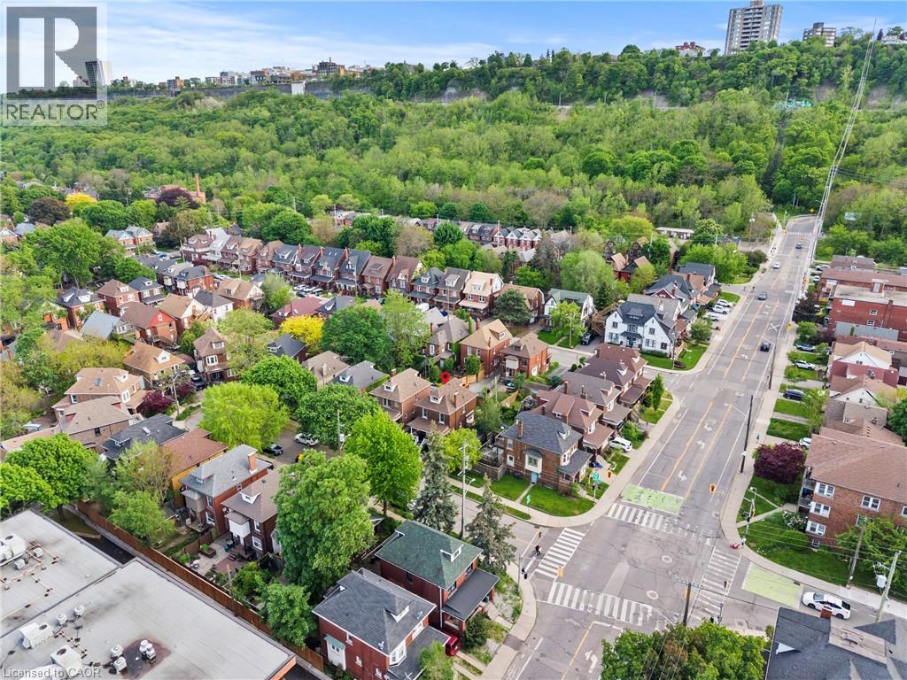 260 Stinson Crescent, Hamilton, Ontario  L8N 1T7 - Photo 49 - 40834341