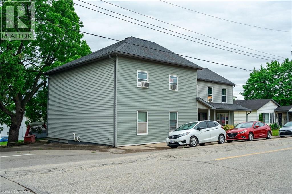 154-156 Freelton Road, Freelton, Ontario  L8B 0Z5 - Photo 11 - 40834250