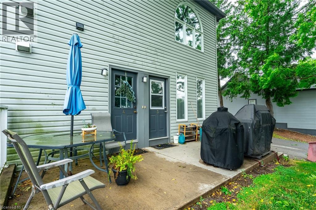 154-156 Freelton Road, Freelton, Ontario  L8B 0Z5 - Photo 13 - 40834250