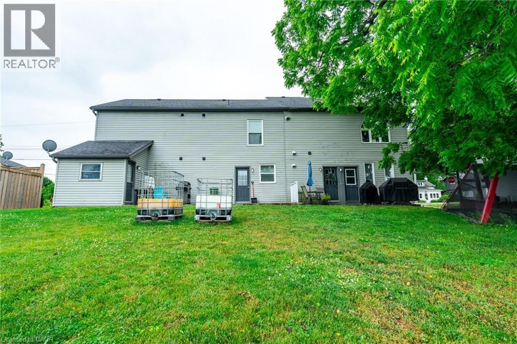 154-156 Freelton Road, Freelton, Ontario  L8B 0Z5 - Photo 15 - 40834250