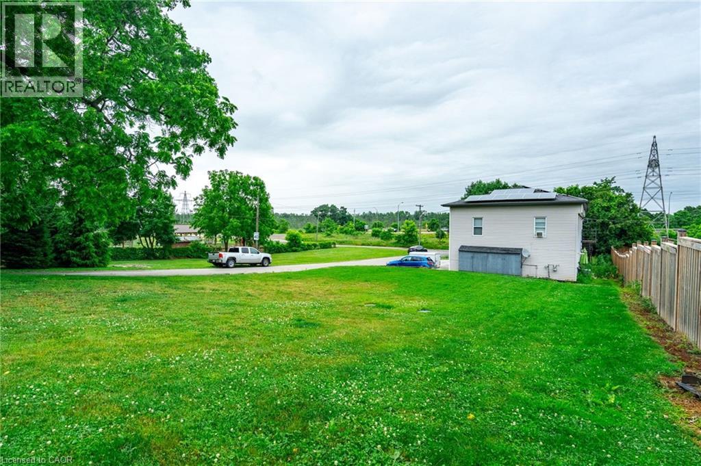 154-156 Freelton Road, Freelton, Ontario  L8B 0Z5 - Photo 18 - 40834250