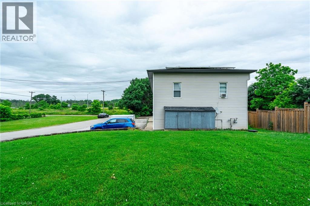 154-156 Freelton Road, Freelton, Ontario  L8B 0Z5 - Photo 19 - 40834250