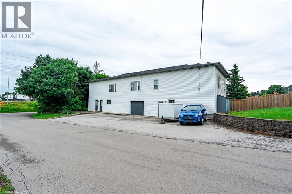 154-156 Freelton Road, Freelton, Ontario  L8B 0Z5 - Photo 20 - 40834250
