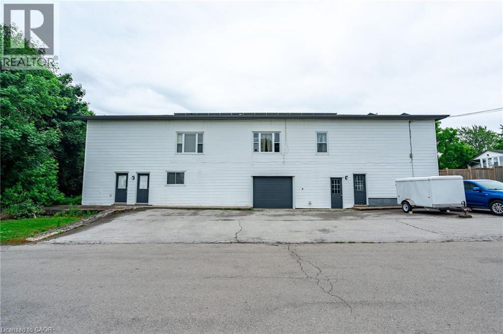 154-156 Freelton Road, Freelton, Ontario  L8B 0Z5 - Photo 21 - 40834250